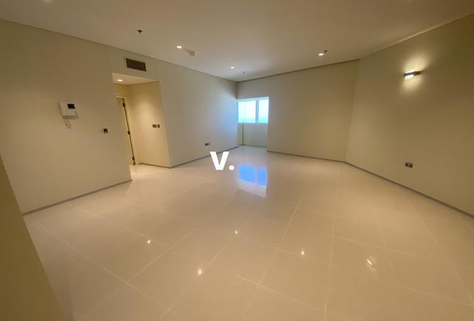 15928789 - Property Image 3