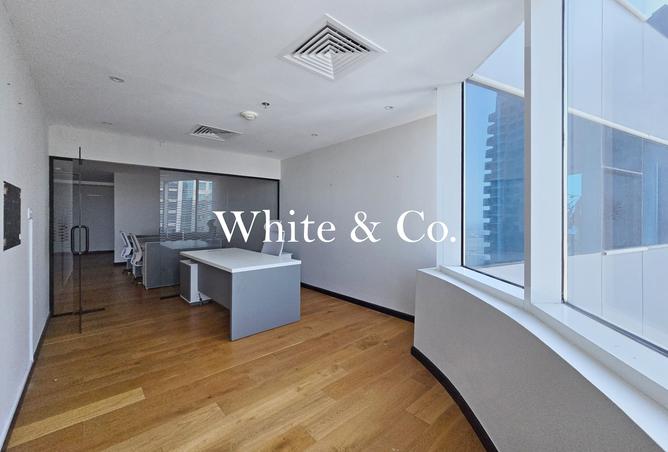 15540430 - صورة العقار 3