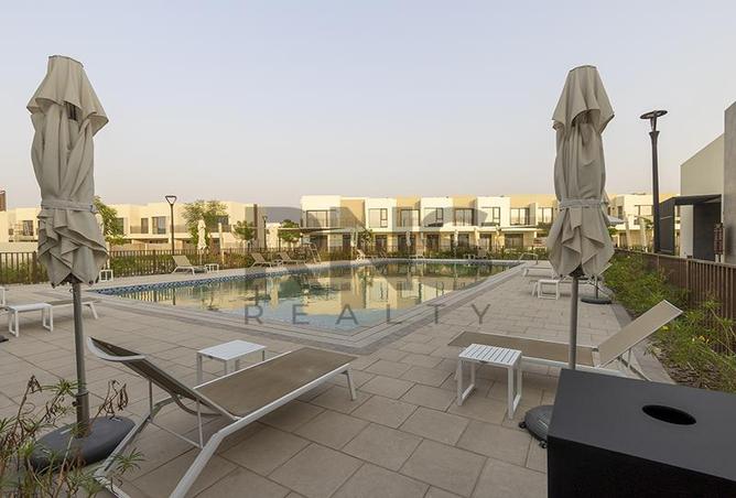 13521724 - Property Main Image