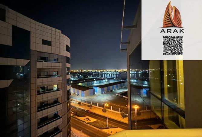 15638312 - Property Image 3