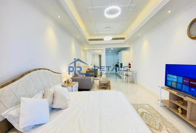 15936177 - Property Image 3