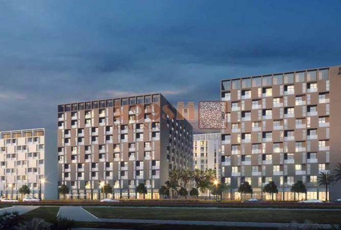 16094155 - Property Main Image