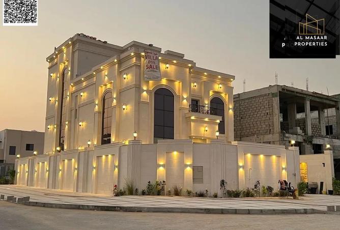 15632393 - Property Main Image