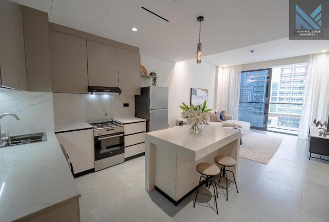 15999889 - Property Main Image