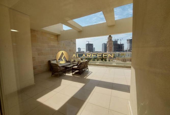 15623342 - صورة العقار 3