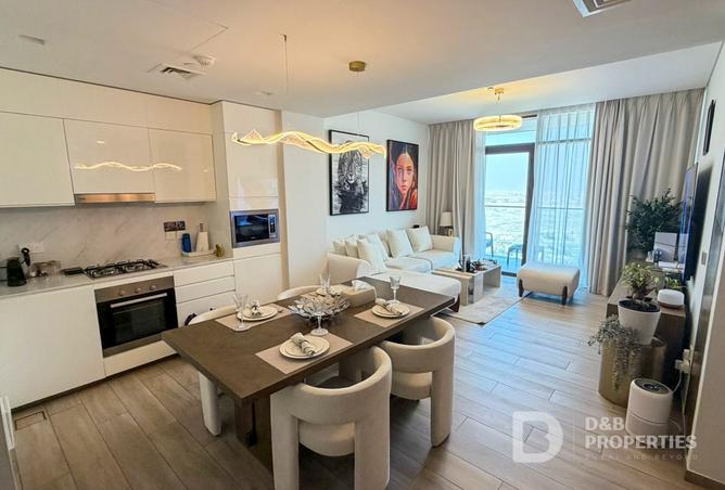 15390724 - Property Image 3