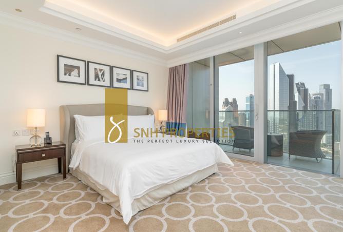 14738085 - Property Main Image