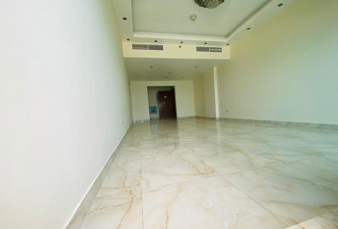 15263459 - Property Image 2