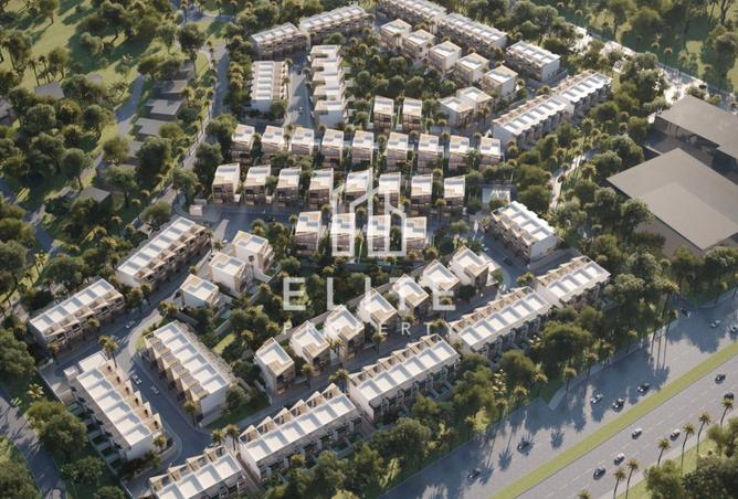 15463432 - Property Main Image