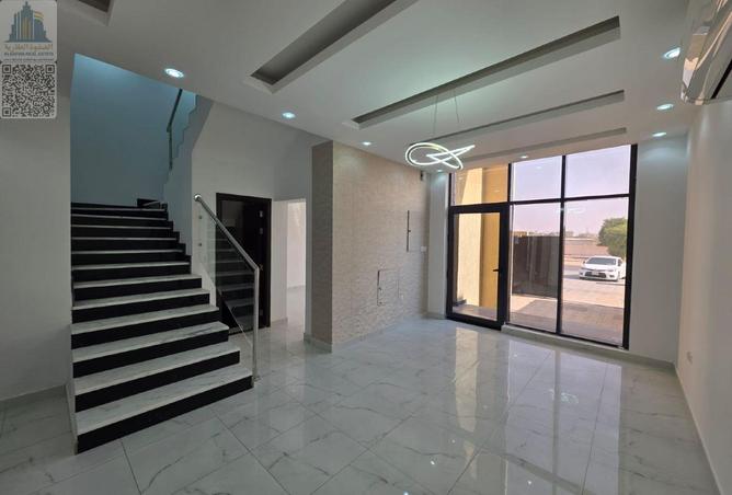 15692112 - صورة العقار 3