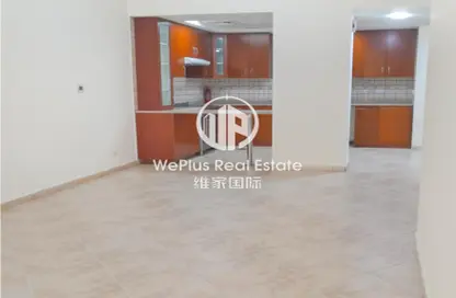 Apartment - 3 Bedrooms - 4 Bathrooms for rent in Foxhill 2 - Foxhill - Motor City - Dubai