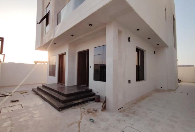 15581738 - صورة العقار 2