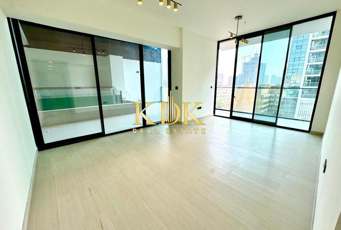 15498873 - صورة العقار 3