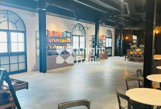 15566102 - Property Image 3