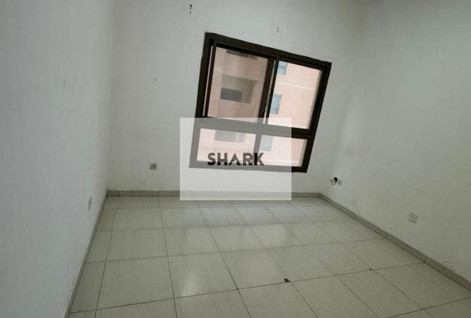 16093836 - صورة العقار 3