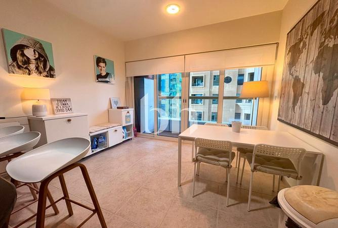 15527941 - Property Image 2