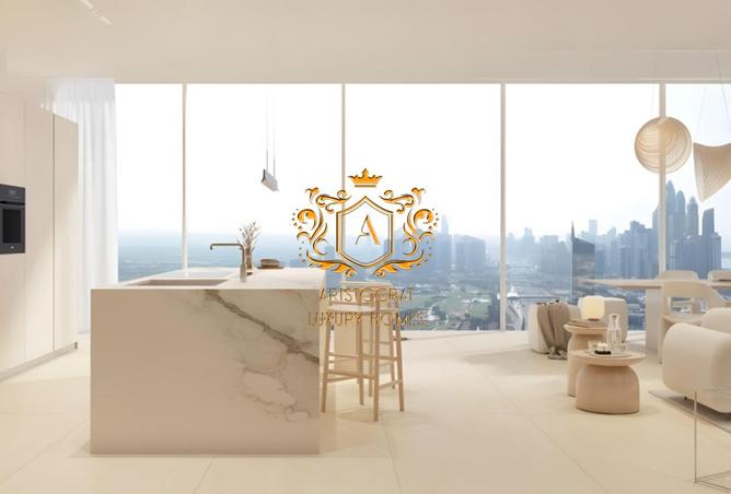 15566925 - Property Main Image