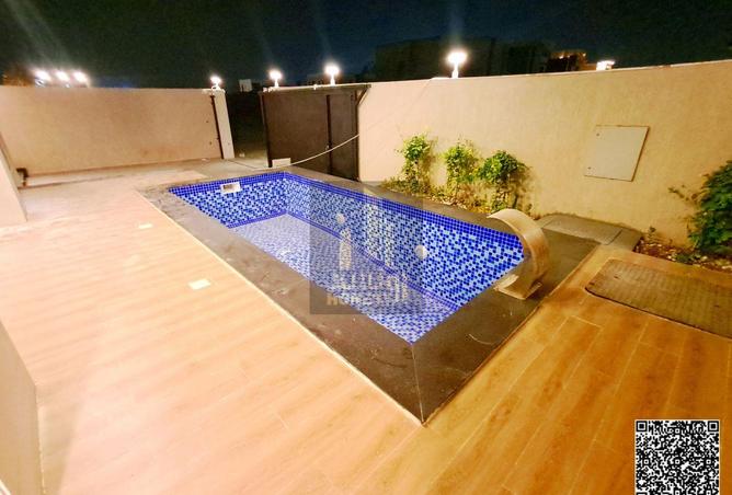 15581550 - الصورة الرئيسية للعقار