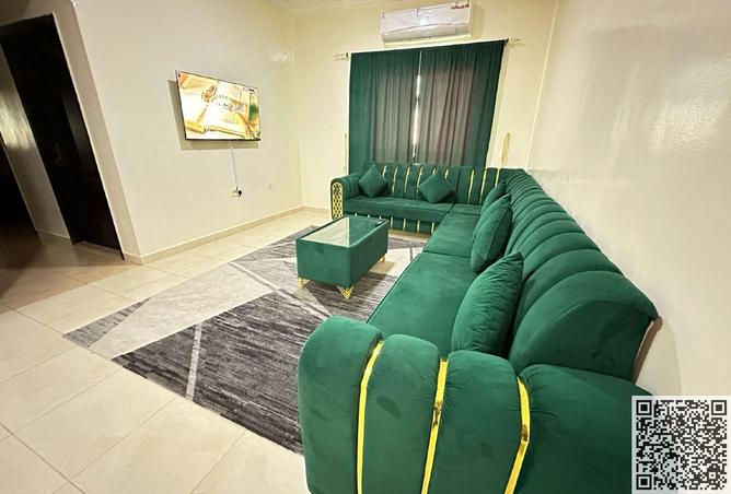 15734424 - صورة العقار 3