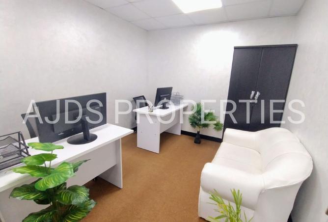 16006755 - الصورة الرئيسية للعقار