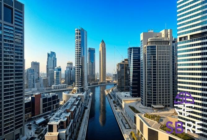 15642956 - الصورة الرئيسية للعقار