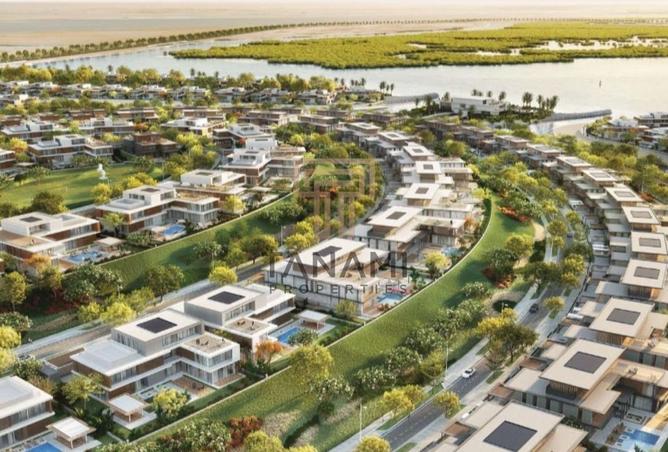 16064747 - Property Image 2