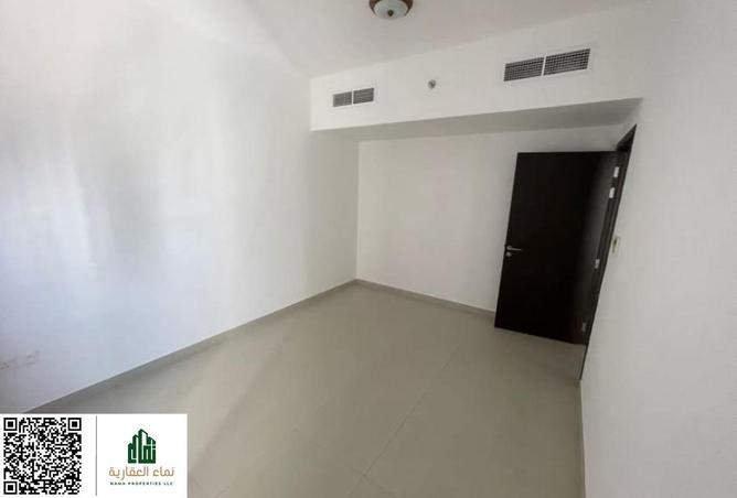 15223062 - Property Image 2