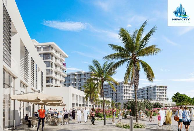 15927260 - Property Image 2