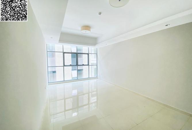 15609194 - صورة العقار 2