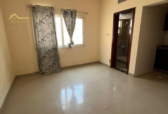 15727340 - Property Image 2