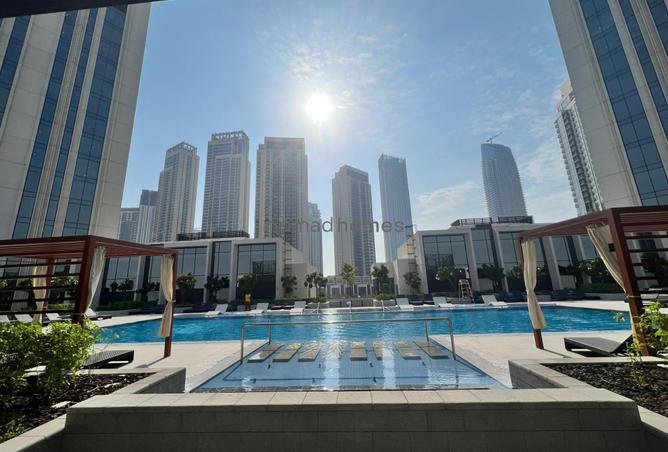 14752833 - الصورة الرئيسية للعقار