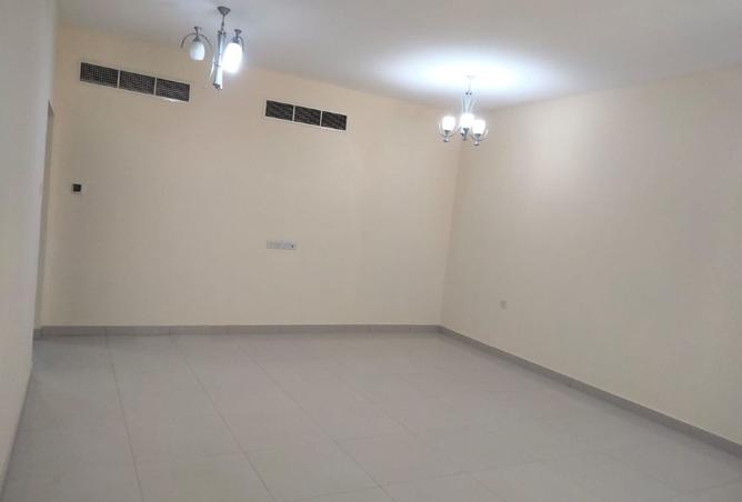 16032882 - Property Main Image