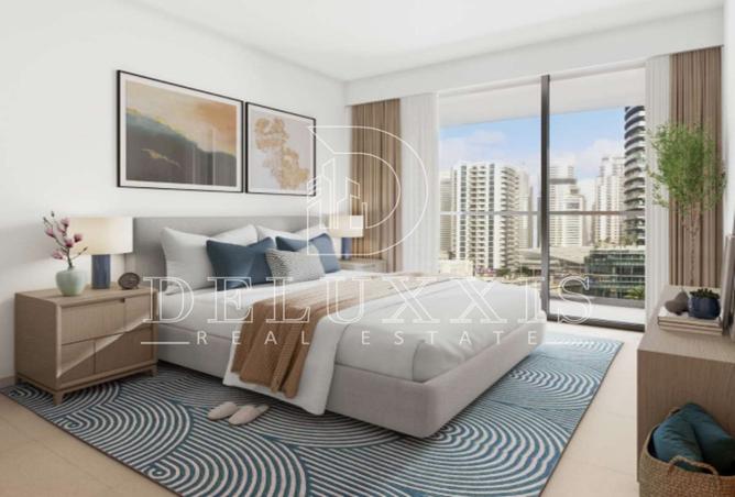 15294509 - Property Image 3