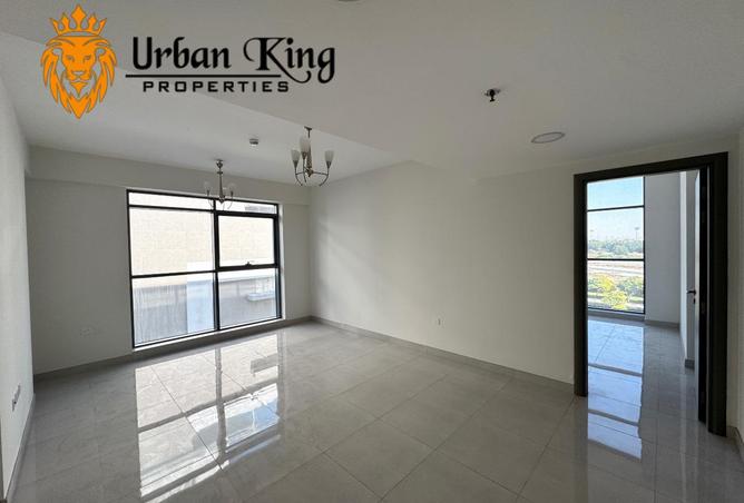 15918929 - صورة العقار 2