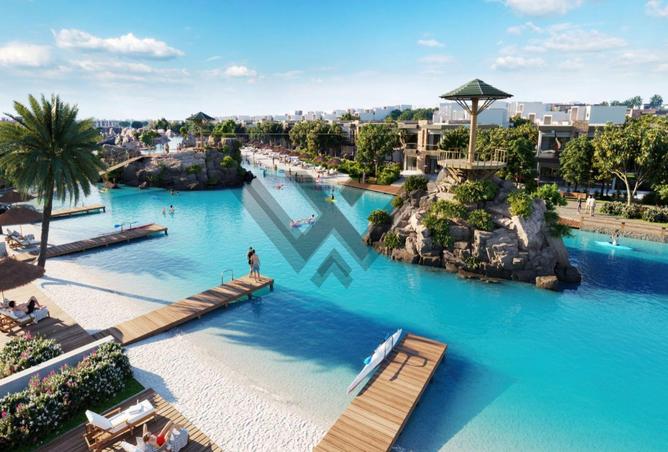 15837979 - Property Main Image