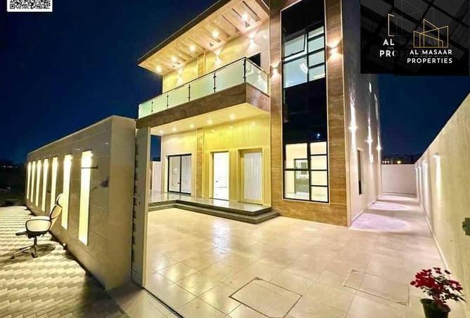 15854767 - صورة العقار 3