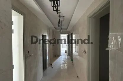 Whole Building - Studio for sale in Al Karama Sqaure - Al Karama - Dubai