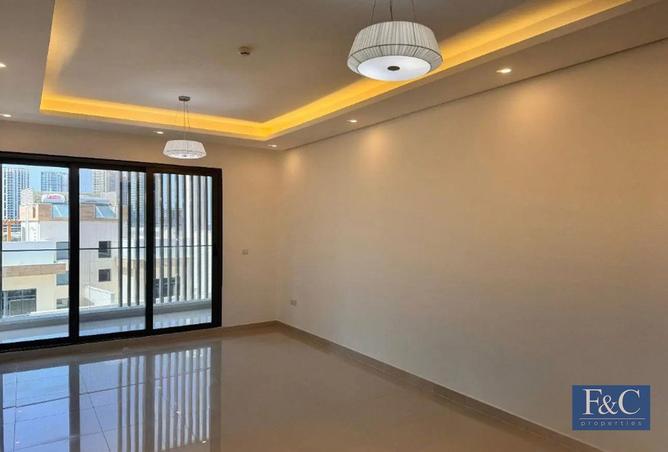 15614543 - صورة العقار 2