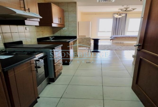 15495088 - Property Image 2