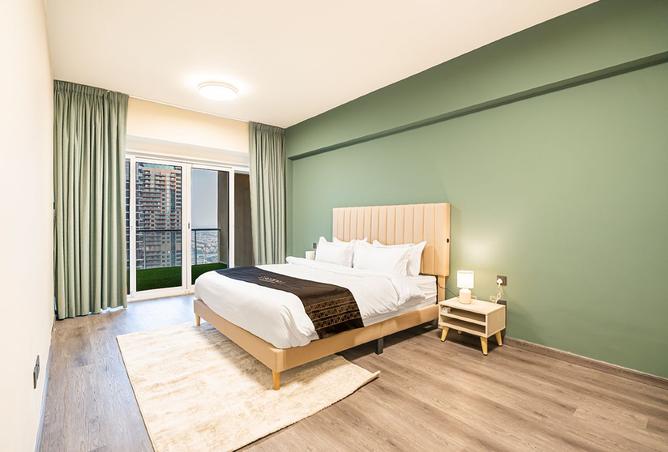 15797000 - Property Image 2