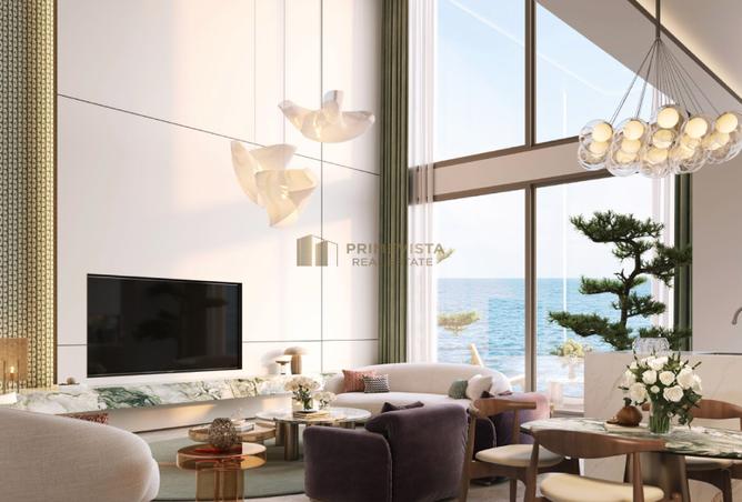 15531997 - Property Image 2