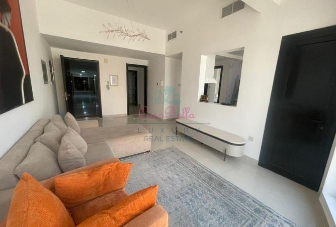 15649075 - Property Image 2