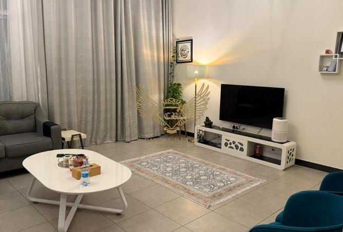 15773045 - Property Image 2