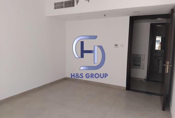 15627820 - Property Image 2