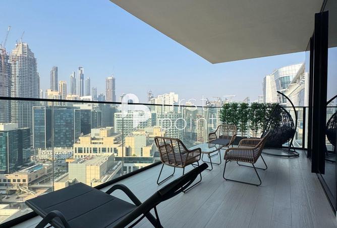 15594605 - Property Image 2