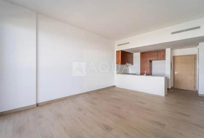 15335178 - Property Image 3