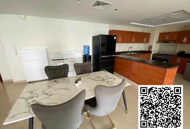 15703354 - صورة العقار 3