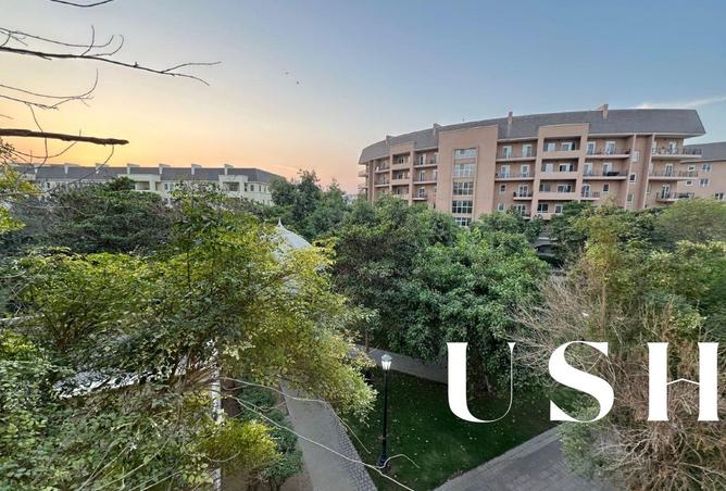 15656445 - Property Main Image