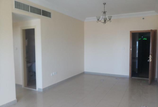15285663 - Property Image 3
