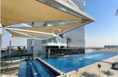 Apartment - 1 Bathroom for rent in Artesia - DAMAC Hills - Dubai